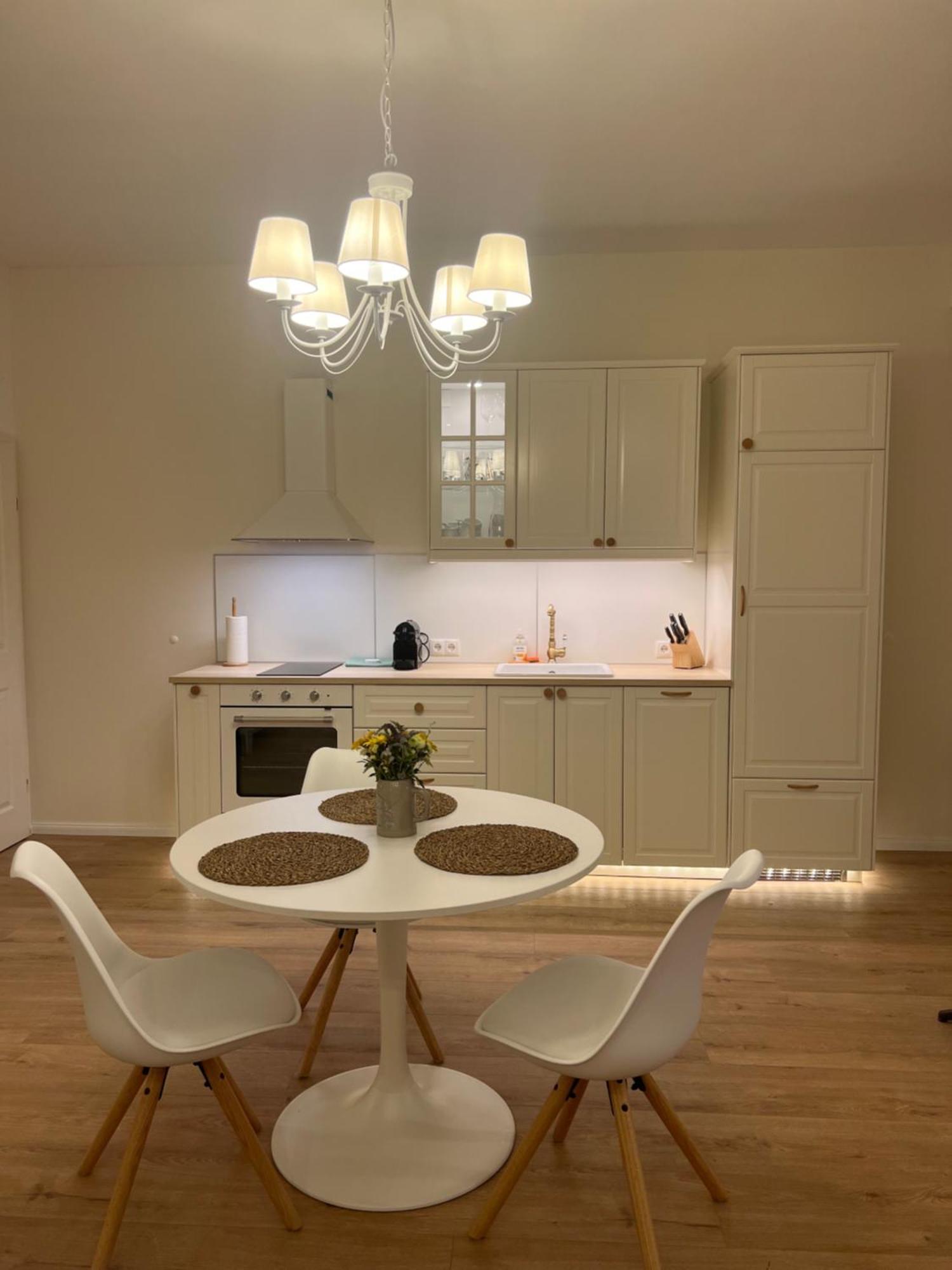 Die "Boho Suite" Im Herzen Von Hartberg I Parking Dış mekan fotoğraf