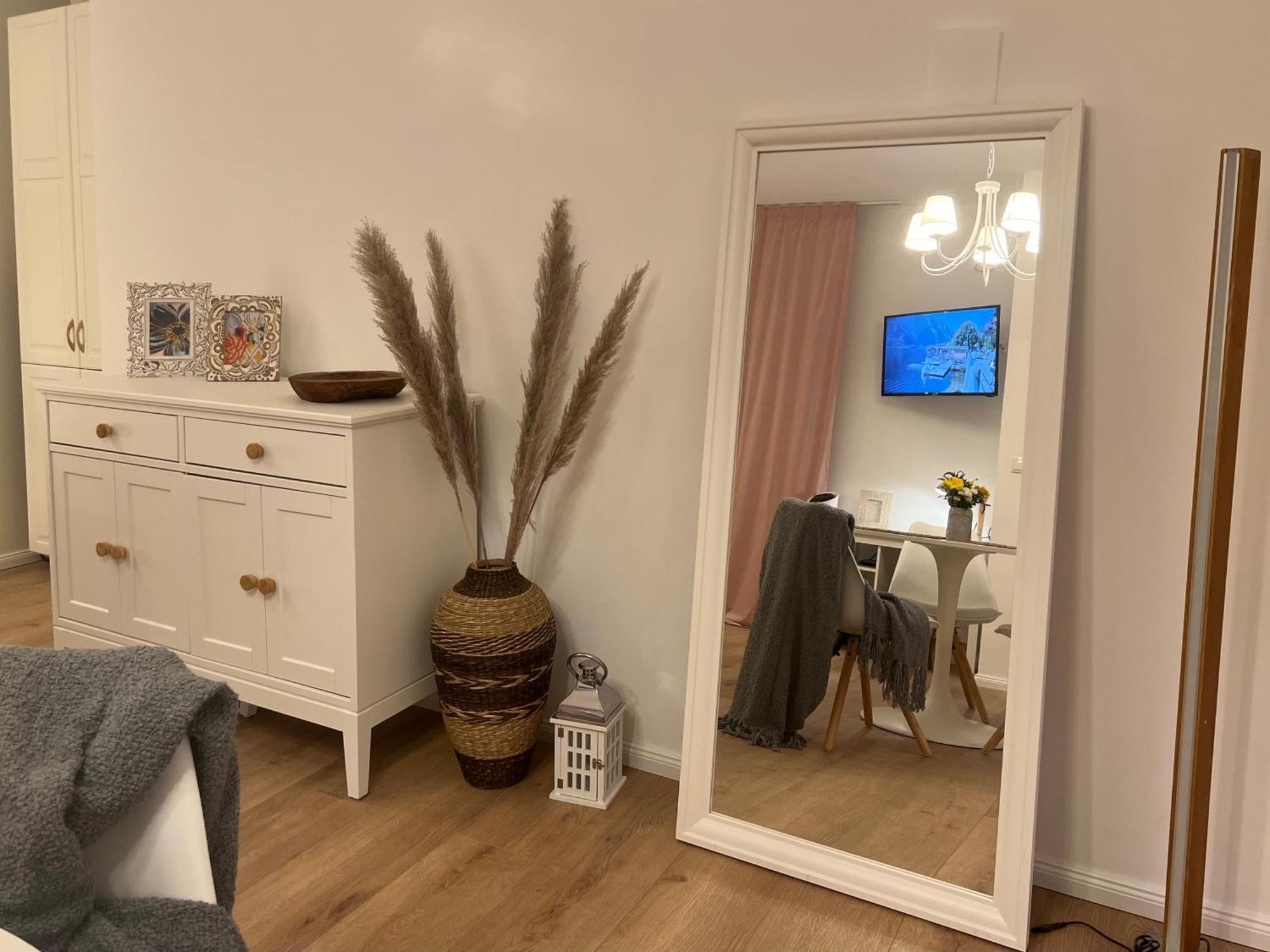 Die "Boho Suite" Im Herzen Von Hartberg I Parking Dış mekan fotoğraf