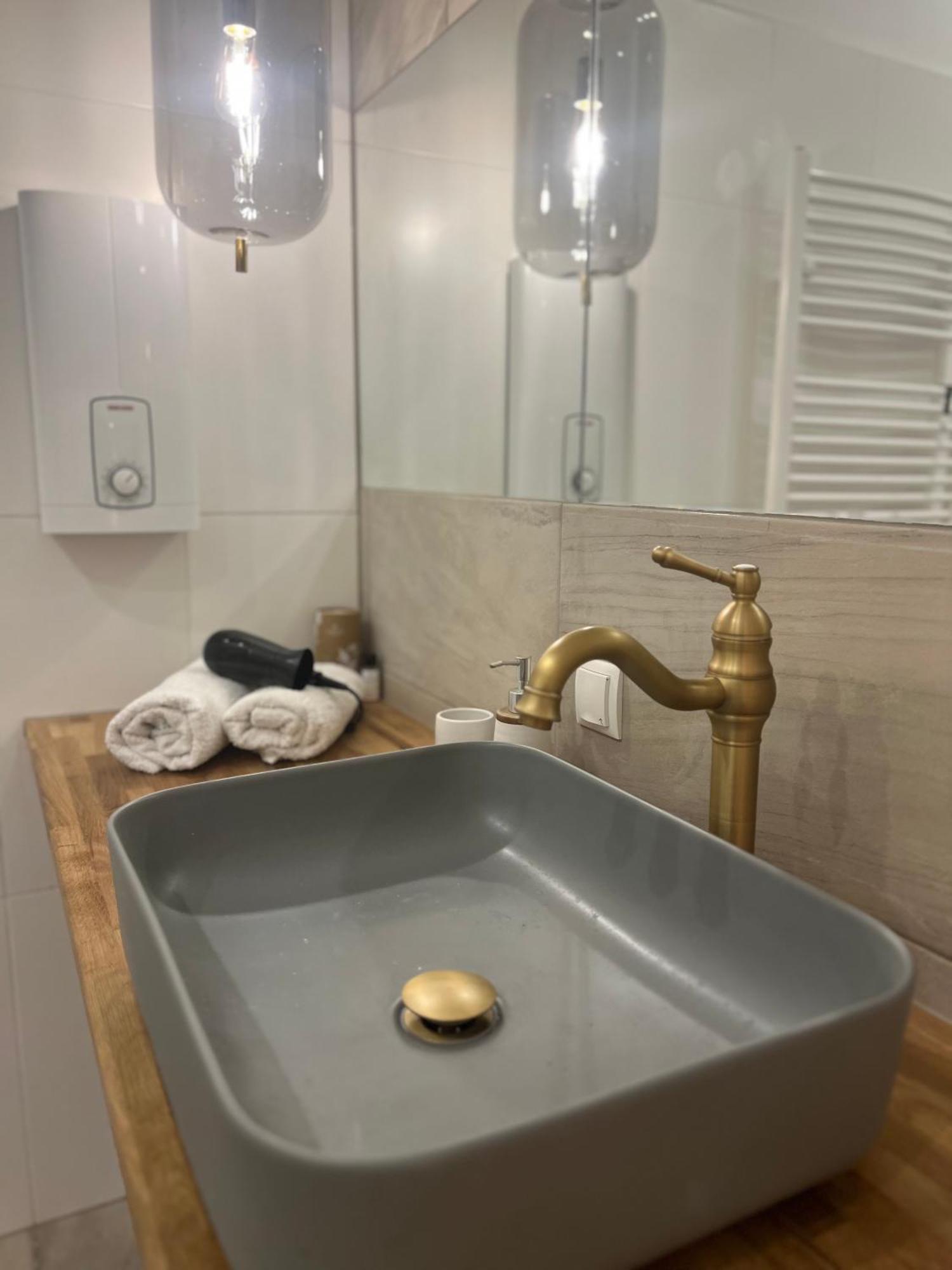 Die "Boho Suite" Im Herzen Von Hartberg I Parking Dış mekan fotoğraf